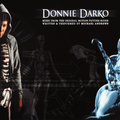 Donnie Darko OST (Vinyl LP)