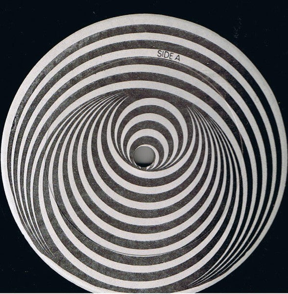 Matthews, Ian - If You Saw Thro' My Eyes (Vinyl, VG) (Vinyl LP)