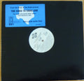 UGK - Too Hard To Swallow (VG) (Vinyl LP)