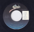 Skaggs, Ricky - Heartbreak Hurricane (VG+) (Vinyl LP)