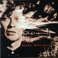 Robertson, Robbie - Robbie Robertson (Vinyl, VG+) (Vinyl LP)
