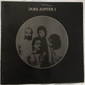 Jupiter, Duke - Duke Jupiter 1 (VG+) (Vinyl LP)