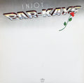 Bar-Kays - Injoy (VG) (Vinyl LP)