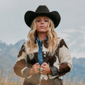 Wilson, Anne - Rebel (Vinyl LP)