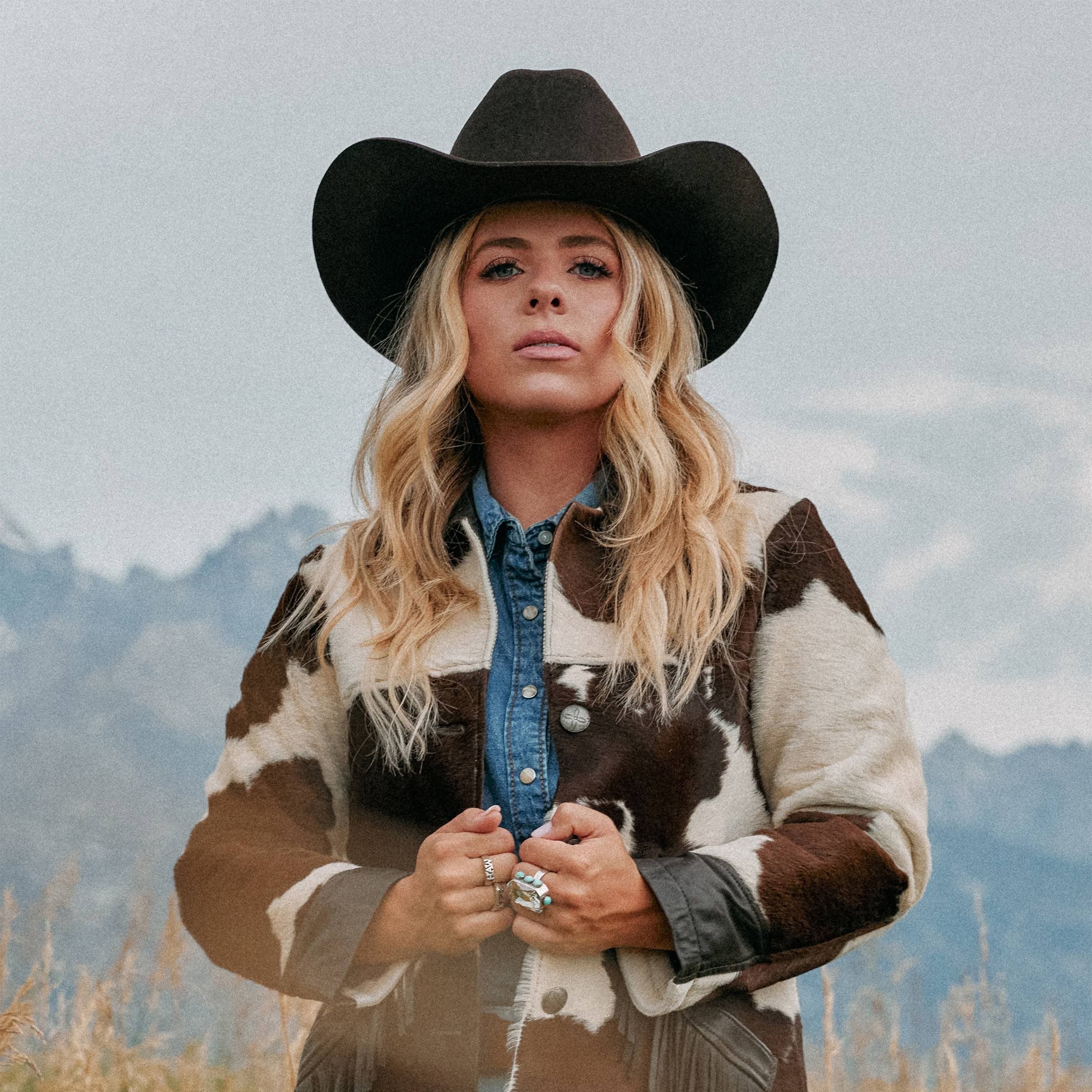 Wilson, Anne - Rebel (Vinyl LP)