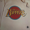 L.A. Boppers - L.A. Boppers (VG) (Vinyl LP)