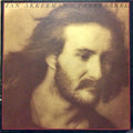 Akkerman, Jan - Tabernakel (VG+) (Vinyl LP)