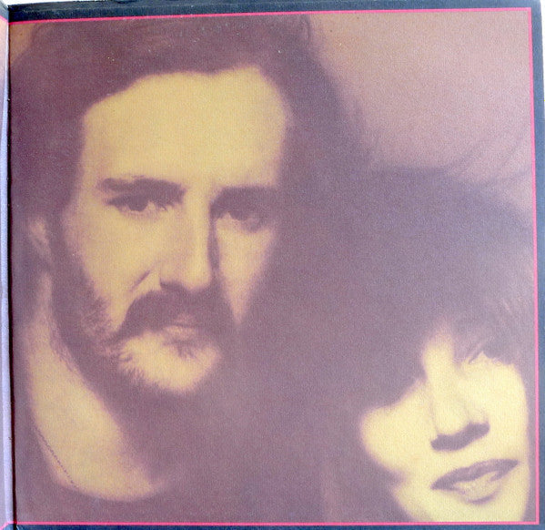 Akkerman, Jan - Tabernakel (VG+) (Vinyl LP)