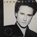 Waite, John - Rover's Return (VG+) (Vinyl LP)