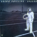 Phillips, Shawn  - Spaced (VG+) (Vinyl LP)