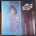 Fisher, Matthew - Journey's End (VG+) (Vinyl LP)