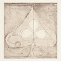 Grizzly Bear - Shields B - Sides (Vinyl LP)