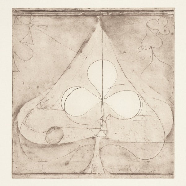 Grizzly Bear - Shields B - Sides (Vinyl LP)