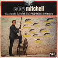 Mitchell, Eddy - Du Rock N'roll Au Rhythm N'blues (G+) (Vinyl LP)