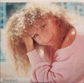 Streisand, Barbara - Emotion (VG+) (Vinyl LP)