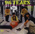 ? And The Mysterians - 96 Tears (Vinyl LP)
