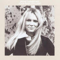 DeShannon, Jackie - Your Baby Is A Lady (VG+) (Vinyl LP)