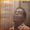 Benton, Brook - Brook Benton (VG+) (Vinyl LP)