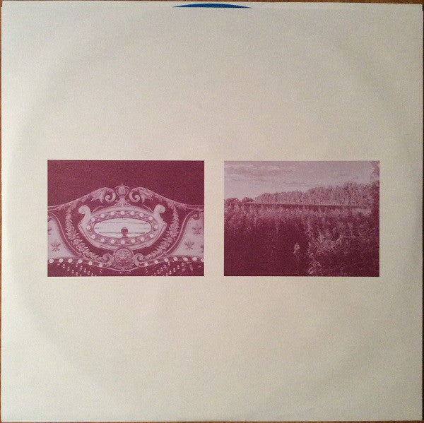 Darcy, Tim - Saturday Night (M) (Vinyl LP)