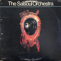 Salsoul Orchestra - Salsoul Orchestra (VG) (Vinyl LP)