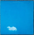 Plastic Ono Band - Live Peace In Toronto 1969 (Vinyl, G+) (Vinyl LP)