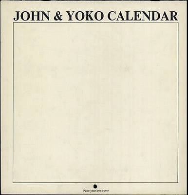 Plastic Ono Band - Live Peace In Toronto 1969 (Vinyl, G+) (Vinyl LP)