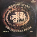 Murad's, Jerry Harmonicats - Collectors Item (VG+) (Vinyl LP)