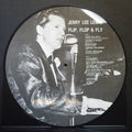 Lee Lewis, Jerry - Flip, Flop & Fly (M) (Vinyl LP)