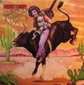 Fender, Freddy  - Rock 'N' Country (VG+) (Vinyl LP)