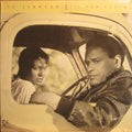 Jarreau, Al - L Is For Lover (VG+) (Vinyl LP)