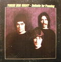 Three Dog Night - Suitable For Framing (VG+) (Vinyl LP)