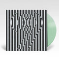 Pond - 9 (Coke Bottle Clear Coloured Vinyl) (Vinyl LP)