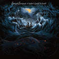 Simpson, Sturgill - A Sailor's Guide to Earth (Vinyl LP)