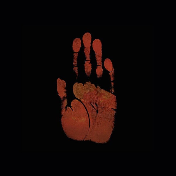 Hiss Golden Messenger - Bad Debt (Vinyl LP)
