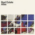Real Estate - Atlas (Vinyl LP)
