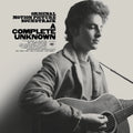 Complete Unknown Soundtrack (Vinyl LP)
