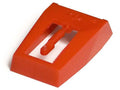 Crosley NP-1 Replacement Needle