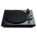 Pro-Ject: A1.2 Automatic Turntable - PRE-ORDER