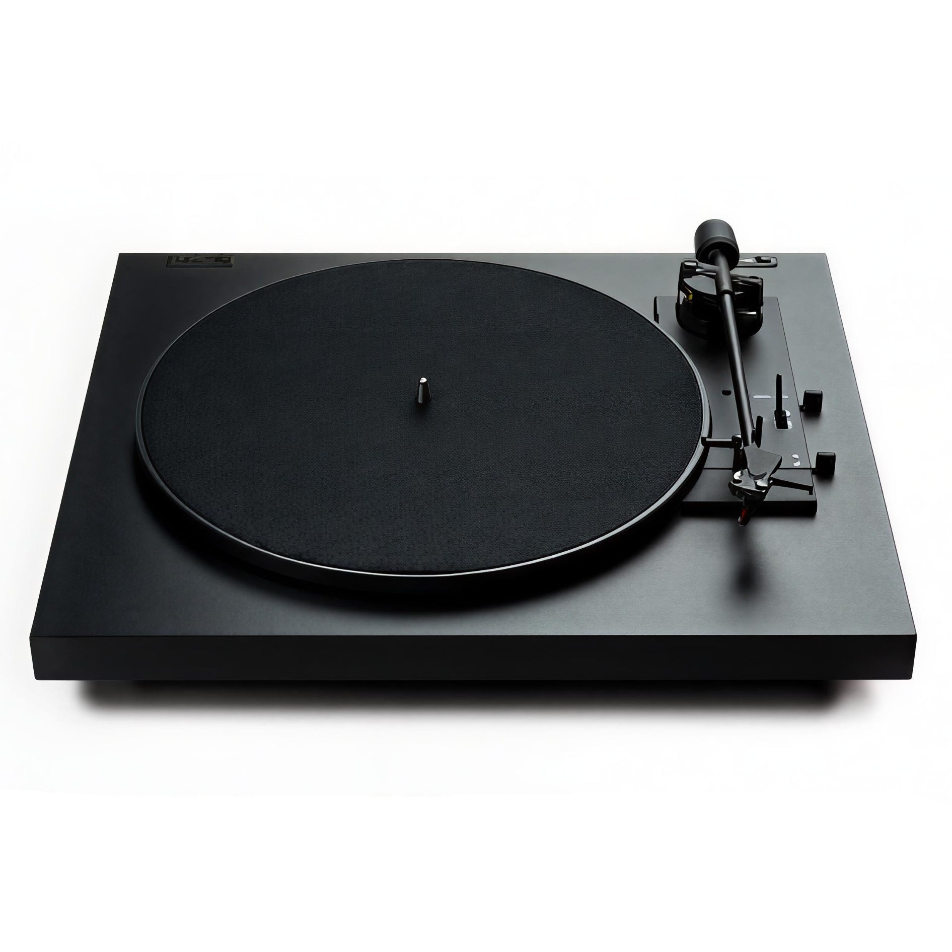 Pro-Ject: A1.2 Automatic Turntable - PRE-ORDER