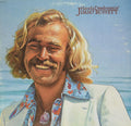 Buffett, Jimmy - Havana Daydreamin' (Vinyl LP)