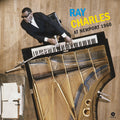 Charles, Ray - At Newport 1960 (Vinyl LP)