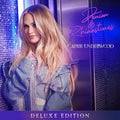 Underwood, Carrie - Denim & Rhinestones (Vinyl LP)