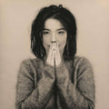 Bjork - Debut (Vinyl LP)