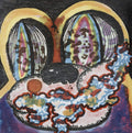 Cage the Elephant - Thank You, Happy Birthday (Vinyl LP)