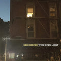 Harper, Ben - Wide Open Light (Vinyl LP)