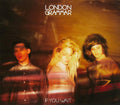 London Grammar - If You Wait (Vinyl LP)