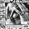 Curry, Denzel - King Of The Mischievous South Vol. 2 (Vinyl LP)
