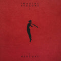 Imagine Dragons - Mercury Act 2 (Vinyl LP)