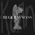 Korn - Requiem Mass (Vinyl LP)