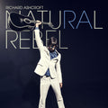 Ashcroft, Richard - Natural Rebel (Vinyl LP)
